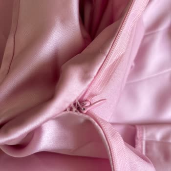 Keikei Ürün Defolu Ve Sitedekinden Farklı İade Kabul Edilmiyor