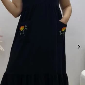 Sorun Olduğunda İlgilenmeyen Butik Miss Karan