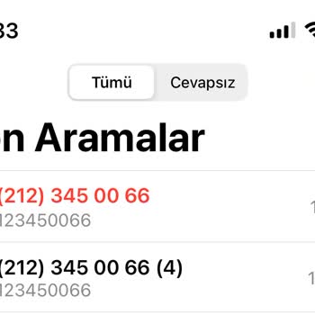 Trive Yatırım Menkul Değer Işık Yatırım Trive Yatırım Menkul Kıymet Çalışanı Saygısızlığı Hk.