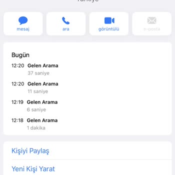 Trive Yatırım Menkul Değer Işık Yatırım Trive Yatırım Menkul Kıymet Çalışanı Saygısızlığı Hk.