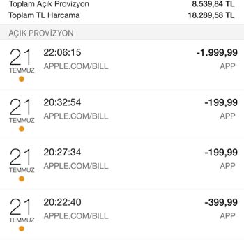 Sea Of Conquest Eksik Ürün Teslimatı Ve Müşteri Mağduriyeti