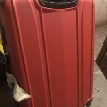 Eurowings Schadensersatzforderung von 5700 Euro wegen Verweigerung der Geldrückerstattung