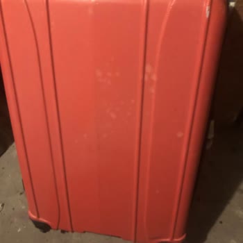 Eurowings Schadensersatzforderung von 5700 Euro wegen Verweigerung der Geldrückerstattung