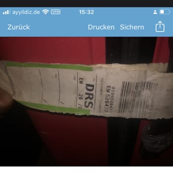 Eurowings Schadensersatzforderung von 5700 Euro wegen Verweigerung der Geldrückerstattung