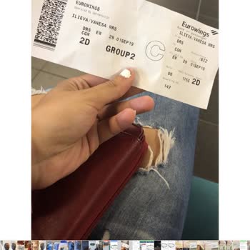 Eurowings Schadensersatzforderung von 5700 Euro wegen Verweigerung der Geldrückerstattung