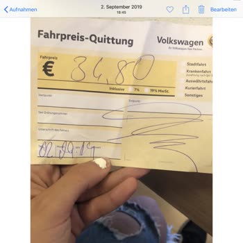 Eurowings Schadensersatzforderung von 5700 Euro wegen Verweigerung der Geldrückerstattung