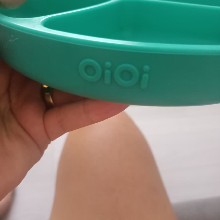 OiOi Oi Oi Koku Sorunu