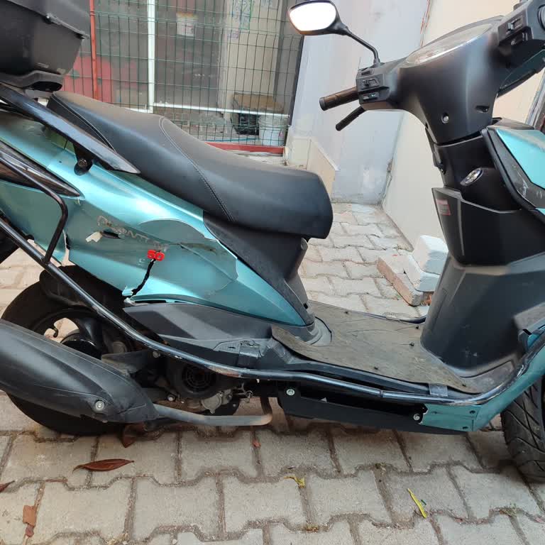 Arora Motor Arora Yetkili Servislerde Motorumu Tamir Ettiremiyorum