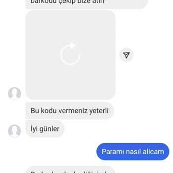 Diva Koltuk Örtüleri (Instagram) Diva Koltuk Ortuleri Şikayet