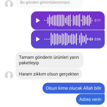Diva Koltuk Örtüleri (Instagram) Diva Koltuk Ortuleri Şikayet