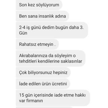 Diva Koltuk Örtüleri (Instagram) Diva Koltuk Ortuleri Şikayet