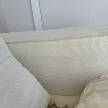 İstikbal Lena Koltuk Pişmanlıktır