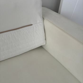 İstikbal Lena Koltuk Pişmanlıktır