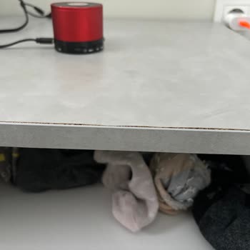İstikbal Lena Koltuk Pişmanlıktır