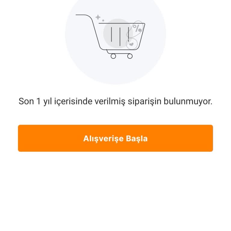 Migros Hatayı Kabul Etmeyip Kayıtları Silerek Suç İşliyor