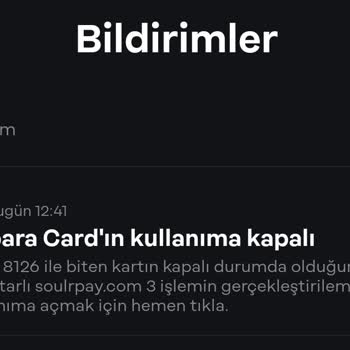 Monster Energy Yanıltıcı Reklam Ve Hatalı Ödeme İşlemleri