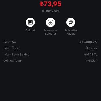 Monster Energy Yanıltıcı Reklam Ve Hatalı Ödeme İşlemleri