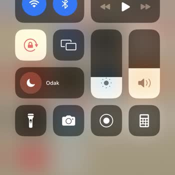 Türk Telekom Hattımda 10 Gündür Servis Yok