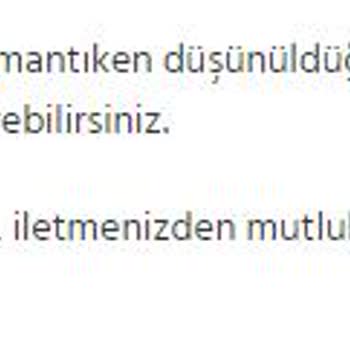 Hostixo.com müşteri ile münakaşa etmekten hiç çekinmiyorlar