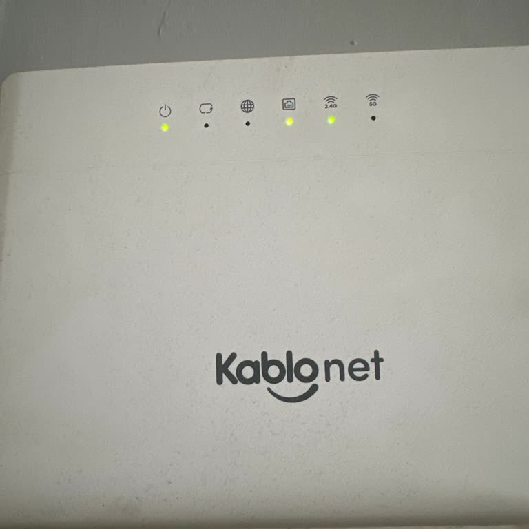 TÜRKSAT Kablo Net Çözülmeyen Sorunlar