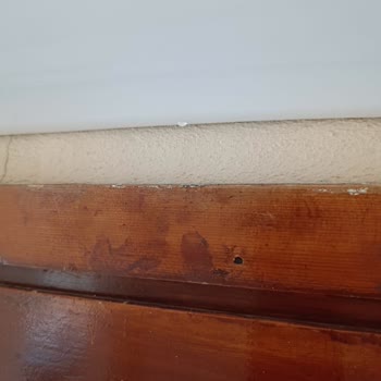 Arçelik İlgisiz Takipsiz Ürün