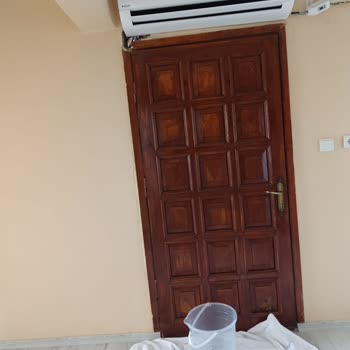 Arçelik İlgisiz Takipsiz Ürün