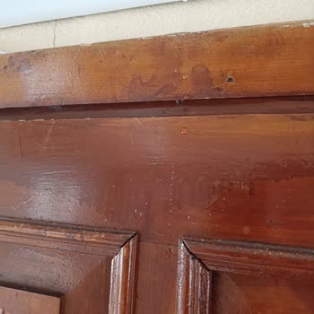 Arçelik İlgisiz Takipsiz Ürün