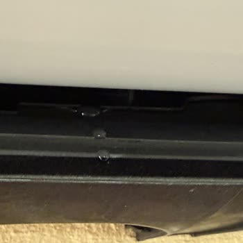 Arçelik İlgisiz Takipsiz Ürün