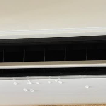 Arçelik İlgisiz Takipsiz Ürün