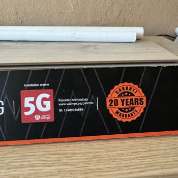 Yıldız Entegre Suya Dayanıklı Parke Mağduriyeti: Garanti Çelişkisi