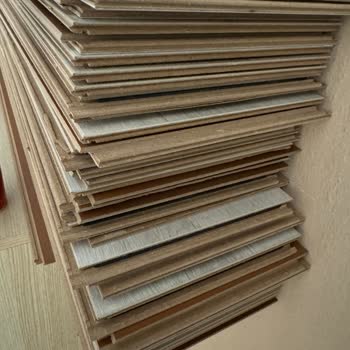 Yıldız Entegre Suya Dayanıklı Parke Mağduriyeti: Garanti Çelişkisi