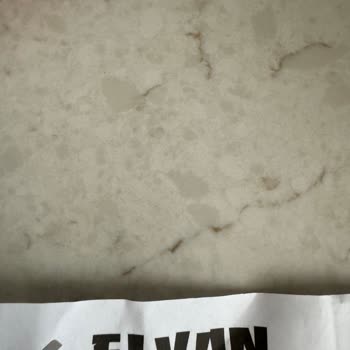 Yıldız Entegre Suya Dayanıklı Parke Mağduriyeti: Garanti Çelişkisi