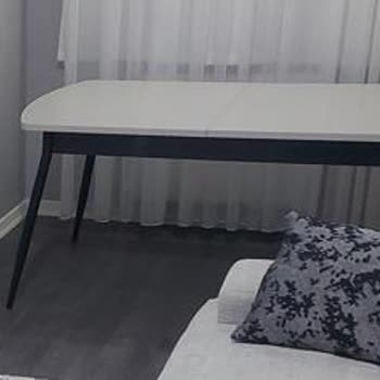 Ergül Mobilya - Esenyurt Şubesi - Kimse İlgilenmiyor - Bıktık