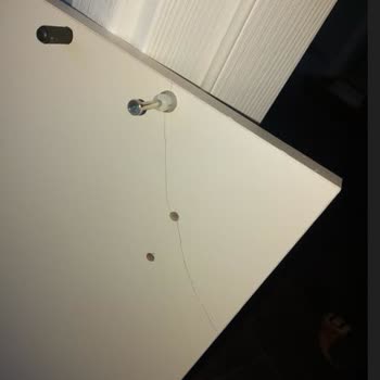 Ergül Mobilya - Esenyurt Şubesi - Kimse İlgilenmiyor - Bıktık