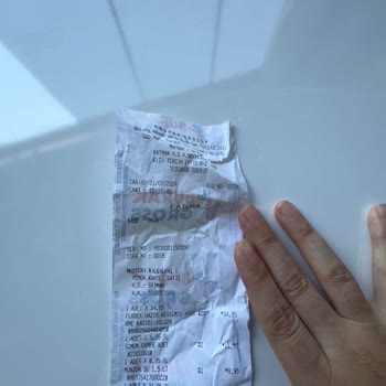 Baby Turco Bezleri Kupkuru Cıktı