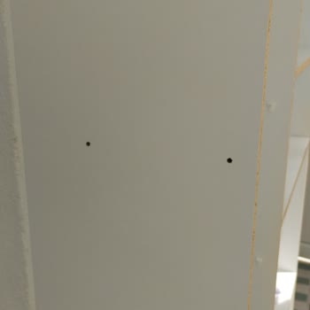 A101 Para İademi İstiyorum