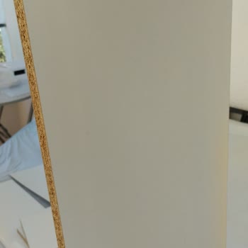 A101 Para İademi İstiyorum