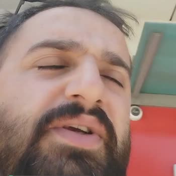 Obilet Mağduru İademi İstiyorum!
