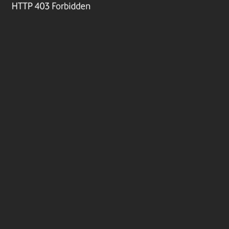 Vodafone Sorunsalı, Bitmeyen Çileler...