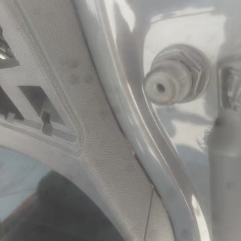 Volkswagen Avek Servisi Çok Kotu Bir Servis Hizmeti Veriyor