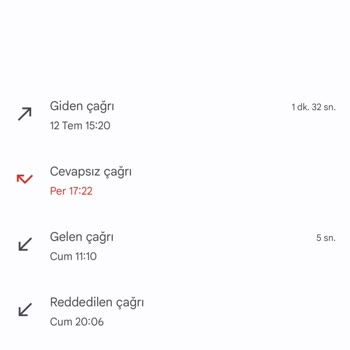 0850 480 4211 Digiturk