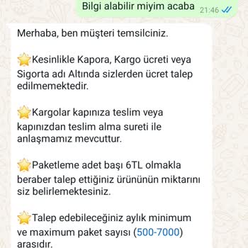 Mavi Paketleme Hizmetleri Mavi Paketleme Evden Paketleme Acentesi