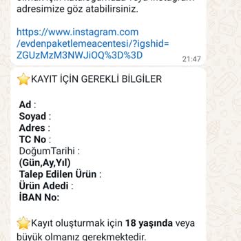 Mavi Paketleme Hizmetleri Mavi Paketleme Evden Paketleme Acentesi