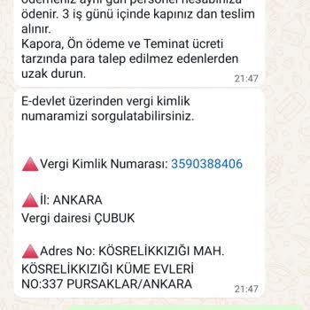 Mavi Paketleme Hizmetleri Mavi Paketleme Evden Paketleme Acentesi