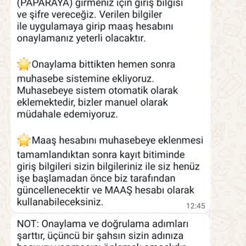 Mavi Paketleme Hizmetleri Mavi Paketleme Evden Paketleme Acentesi