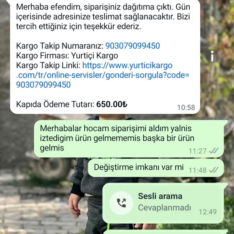 Enza Saat Ve Gözlük Sahte