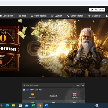 Grandsbet Hesap İncelemede Diye Ödeme Sağlamıyor