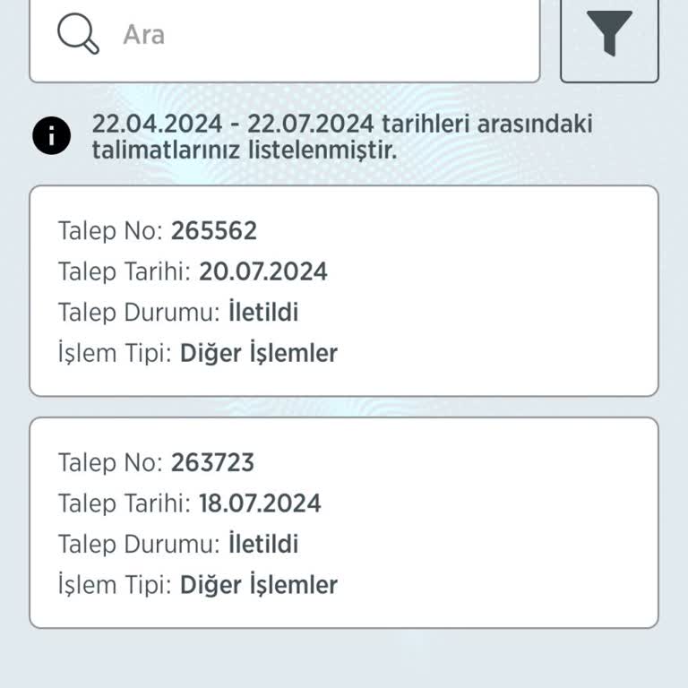 Ziraat Bankası Süper Şube Sorunsalı