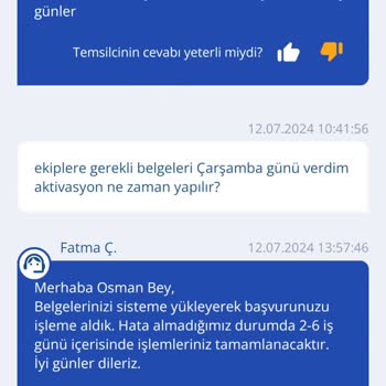 Türk Telekom TurkNet Eve İnternet Bağlatma Sorunu