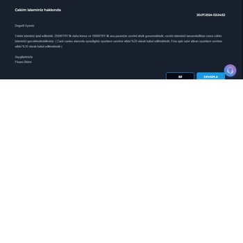EfesCasino Merdivenaltı Aldatıcı Oluşum